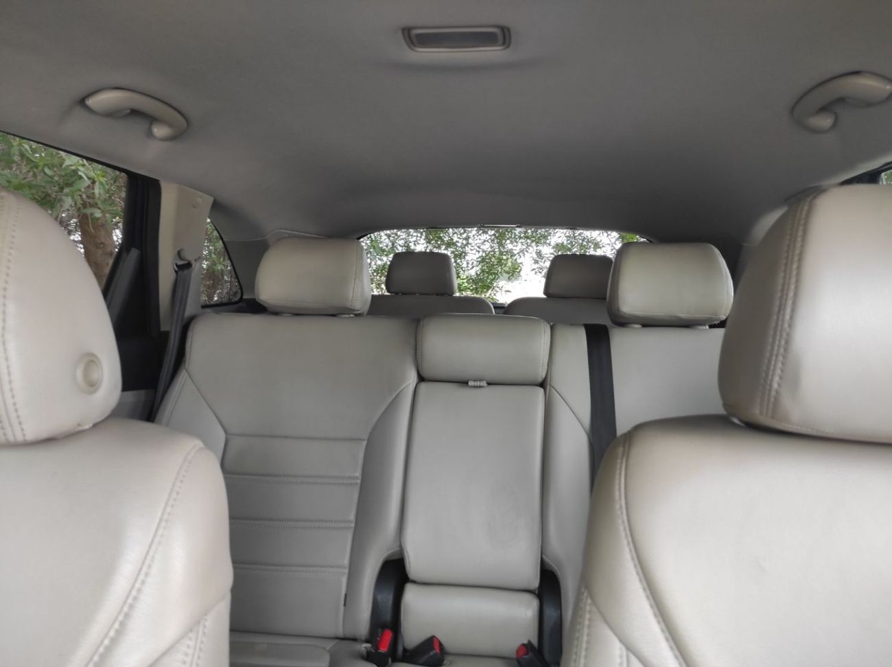 كيا سورينتو EX Top 2.4L Kia Sorrento 2019 usa V6 4×2  3.3