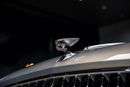 بنتلي فلاينج سبور 6.0T W12