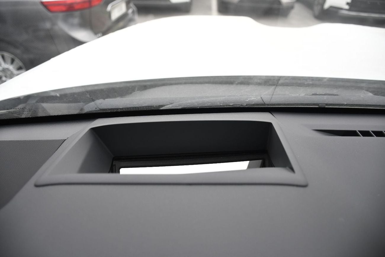 تويوتا لاند كروزر VXR 3.5L ! JBL 1 RADER Full option
