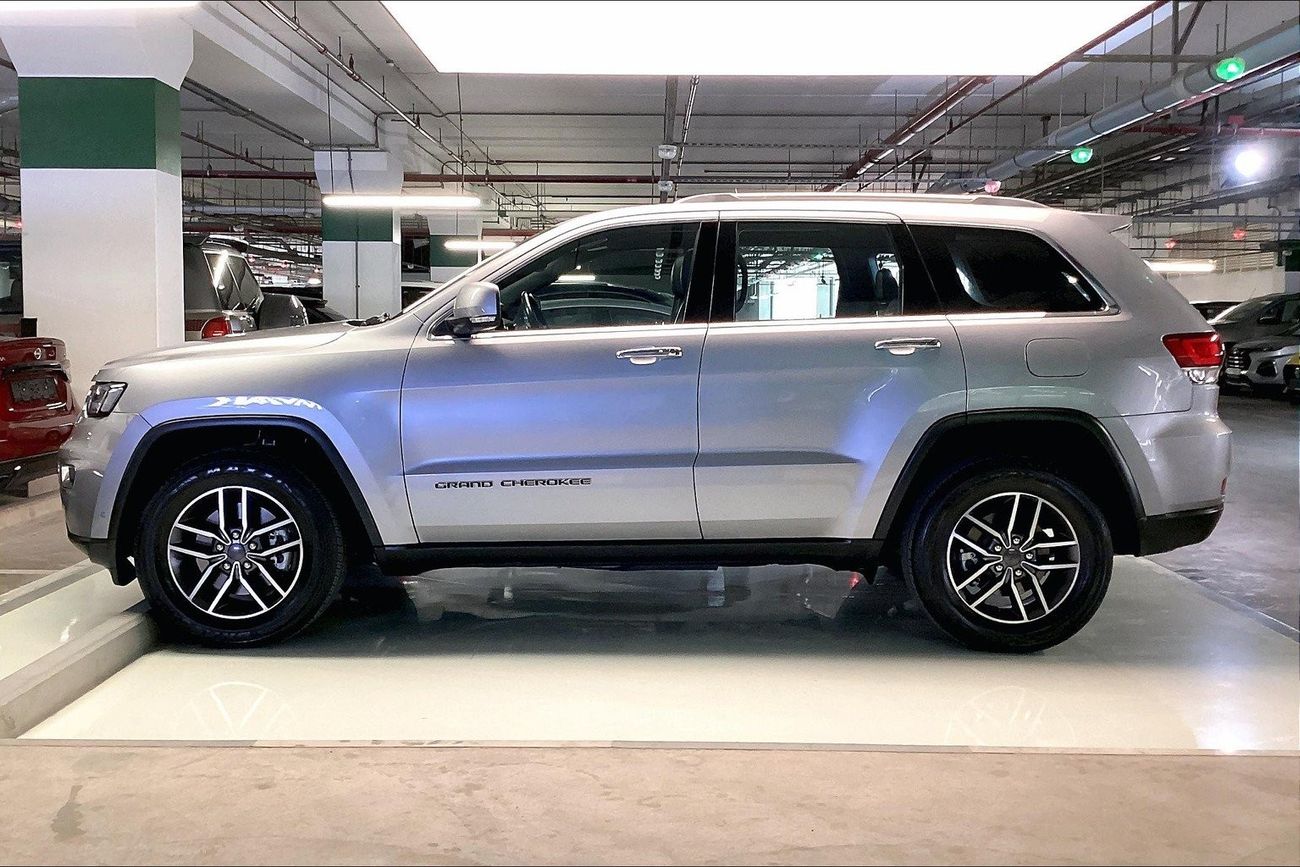 مازدا 3 Evolve | شامل الضمان | 0 ﺪﻔﻋﺓ ﺃﻮﻟﻯ