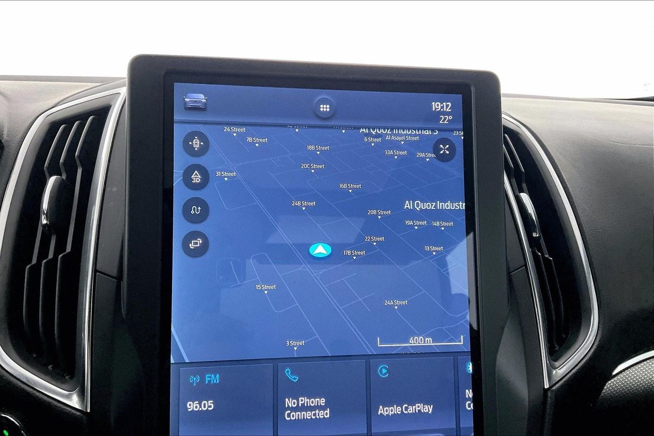 ميتسوبيشي ASX GLX Midline | شامل الضمان | 0 ﺪﻔﻋﺓ ﺃﻮﻟﻯ