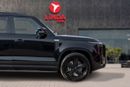 روكس 01 VIP ROX 01 2026 Chinese Spec under Warranty with Flexible Down-Payment.