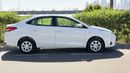 Toyota Yaris E NO CONVENIENCE FEES | UNDER WARRANTY | 0% DOWN PAYMENT | CERTIFIED PRE-OWNED |