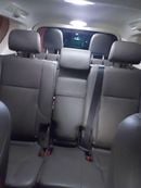 لكزس GX 460 Prestige 4.6L