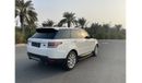 Land Rover Range Rover Sport RANGE ROVER SPORT SUPERCHARGED-2015- full opsions no 1 very very- VERY GOOD CONDITION