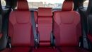 Lexus RX500h RX 500h | 2-Year Warranty + Service Available | In-House Financing Available