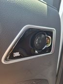 Toyota Land Cruiser VXR