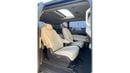 Kia Carnival 2021 Kia Carnival Exclusive Diesel Korean Specs Orignal Paint - 360* CAM - Panoramic View - 9 seater