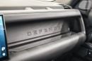 Land Rover Defender 110 Carpathian Edition | OVERFINCH BODY KIT