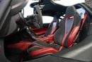 مكلارين 720S PERFORMANCE
