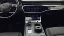Audi A6 2024 40 TFSI PROGRESS | AED 1992/Month | 0 DP | 30 Day Return | Warranty