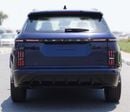 سانج يونج أكتيون 1.5L A/T