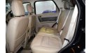 Ford Escape XLT