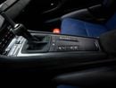 بورش كايمان 718 GT4 RS