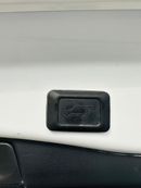 Toyota RAV4 XLE premium, sunroof,leather seats,JBL ,limited rims