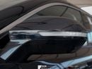 Kaiyi X7 1.5T Mountain Peak Edition 7 seater (Export Price)