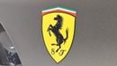 Ferrari Purosangue NOVITEC