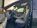 Hyundai Palisade SEL/ ROYAL ELITE EDITION/ SUNROOF/ LEATHER/ LANE ASSIST/ RADAR/ LOT#105203