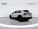 Audi etron advanced 55 quattro 408hp (Ref# 019453) ** Night package **