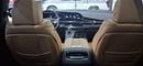 Cadillac Escalade Sport Platinum 6.2L 4WD