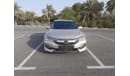 Honda Accord EX Honda Accord _2017 V4 full option very clean car accident free original paint