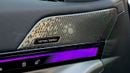 BMW 530Li ( Eid al-Adha Offer ) ( Only For Export ) 2026 BMW 530Li M 2.0T RWD BRAND NEW