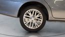 Mitsubishi Attrage GLX | Guaranteed Warranty | 0 Down Payment