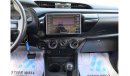 Toyota Hilux GL | 4x4 2.7L | Automatic | Excellent Condition | GCC