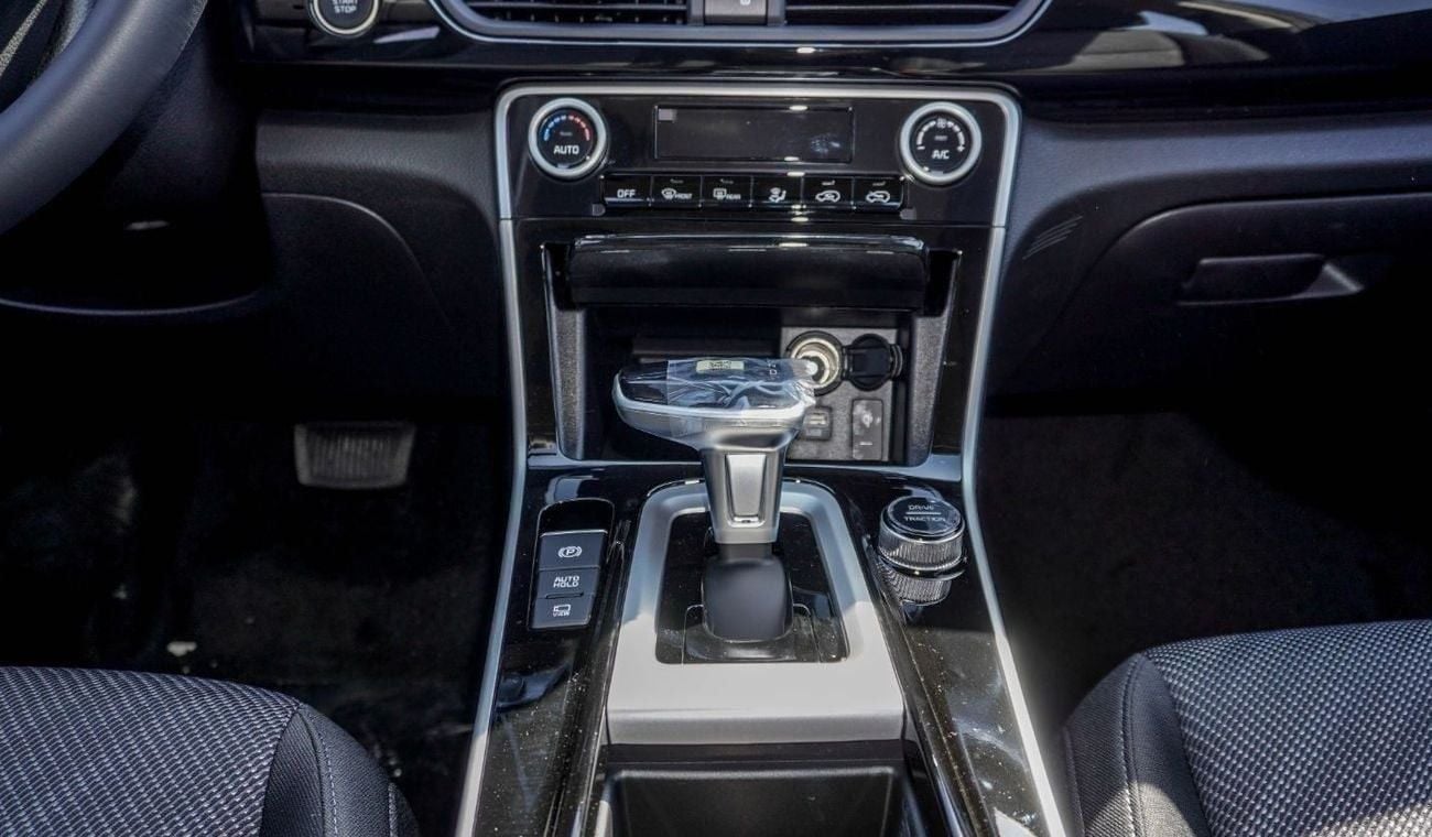 كيا سيلتوس KIA Seltos AT GLS- Single and Bulk