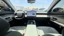 جيتور داشينج LUXURY