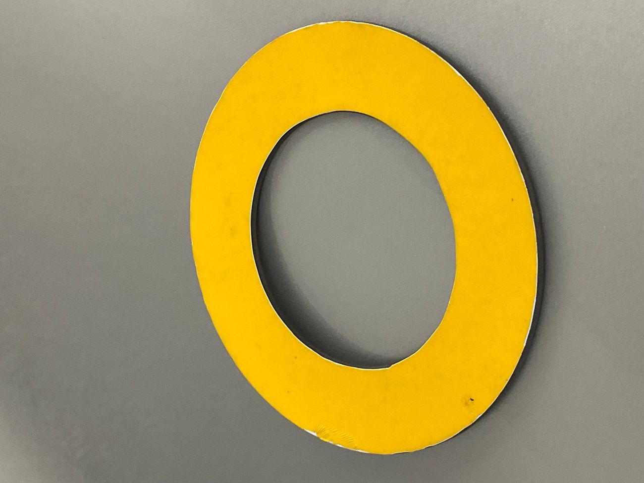 Volkswagen T ROC Life | Guaranteed Warranty | 0 Down Payment