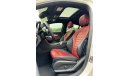 Mercedes-Benz GLC 43 Premium + MERCEDES BENZ AMG GLC 43 4MATIC 2021 FULL Option COUPE