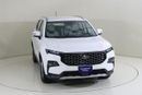 Ford Territory Trend TER2123 / FREE Insurance + Registration / AL TAYER MOTORS / AL QOUZ SHOWROOM
