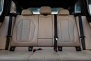BMW X3 XDRIVE 30i M SPORT X3 M-Kit | 2,155 P.M | 0% Downpayment | LOW KMS!
