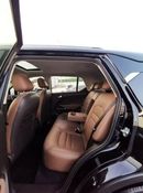 GAC GS3 GE GAC GS3 - 2021 - Black