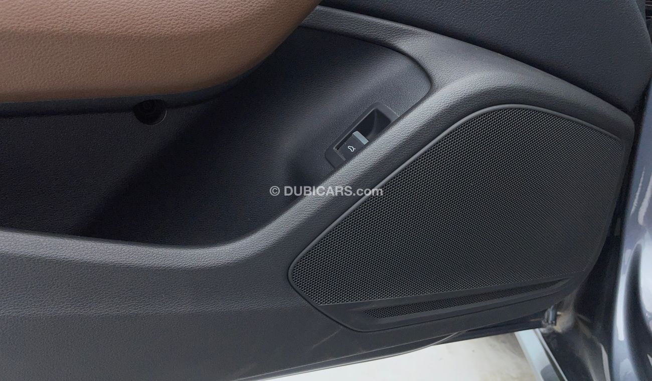 Audi A4 40 TFSI S LINE 2 | Zero Down Payment | Free Home Test Drive