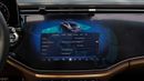 Mercedes Benz E300 AMG EQ Boost 2.0T RWD GCC 2026 With 2 Years Unlimited Mileage Warranty At Official Dealer