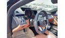 Mercedes-Benz S 500 4 Matic Full Option