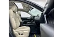 Mazda CX9 2020 Mazda CX-9 GT 7 Seater, November 2023 Mazda Warranty, 2024 Mazda Service Contract, GCC