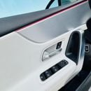 مرسيدس بنز A 220