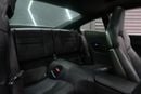 Porsche 911 CARRERA GTS Full Black Pack, Sport Chrono, Sport Exhaust, Al Nabooda Warranty!!