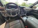 GMC Yukon DENALI