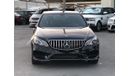 Mercedes-Benz E 350 Mercedes benz E350 model 2014  car prefect condition full option low mileage sun roof leather seats