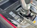 Isuzu D-MAX 3.0L Crew Cab 4WD GT
