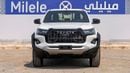 تويوتا هيلوكس GR SPORT IN-HOUSE FINANCING AVAILABLE | 0% DOWNPAYMENT (BANK)