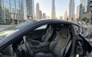 Chevrolet Corvette STINGRAY 3LT 70TH ANNIV
