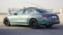 Mercedes Benz E300 AMG EQ Boost 2.0T RWD GCC 2026 With 2 Years Unlimited Mileage Warranty At Official Dealer