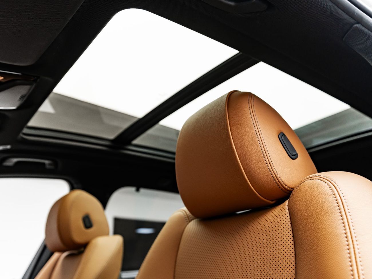 BMW X5 40i M Sport 3.0L 2021 BMW X5 xDrive40i, 2026 BMW Warranty + Service Contract, Low KMs, GCC