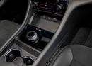 Jeep Grand Cherokee ALTITUDE