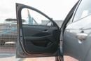 بي واي دي كين بلاس STD BYD Qin PLUS 2025 DM-i 55 km 2025 (Grey) FOR EXPORT
